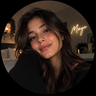 Maya R.