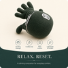 Verynov™ Neck & Shoulder Massager