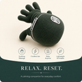 Verynov™ Neck & Shoulder Massager