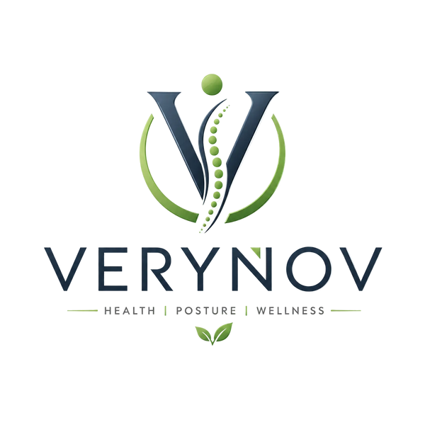 Verynov